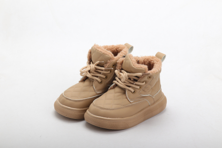 ДЕТИ - КЕДЫ НА ДЕВОЧКУ