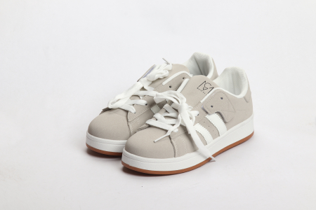 COPII - TENISI FETITA