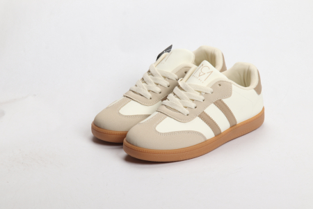 COPII - TENISI FETITA