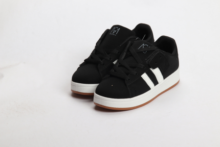 COPII - TENISI FETITA