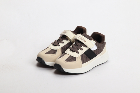 PANTOFI SPORT / GHETE - TENISI FETITA