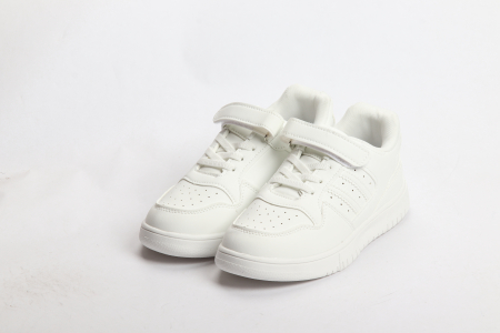 FETITE - TENISI FETITA