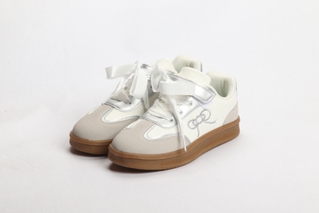 PANTOFI SPORT / GHETE - TENISI FETITA