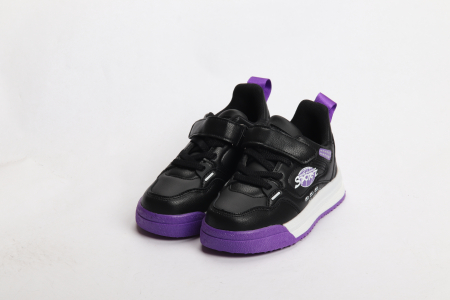 КЕДЫ НА ДЕВОЧКУ [2]