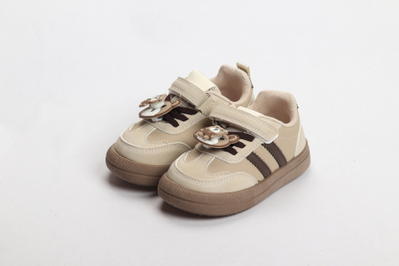 PANTOFI SPORT / GHETE - TENISI FETITA