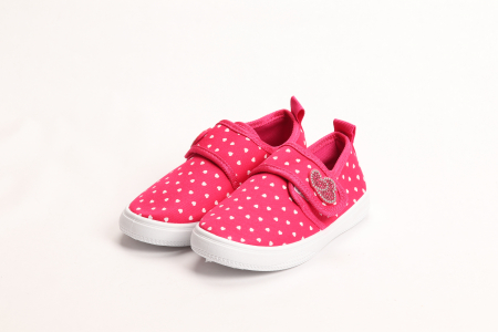 PANTOFI SPORT / GHETE - TENISI FETITA