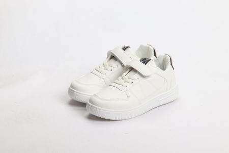 КРОССОВКИ / КЕДЫ - КЕДЫ НА ДЕВОЧКУ