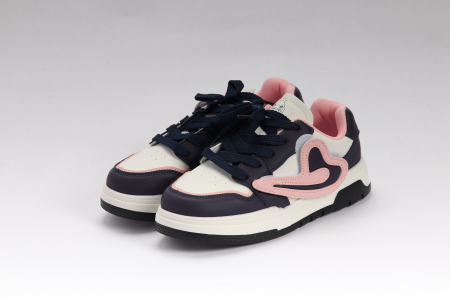 PANTOFI SPORT / GHETE - TENISI FETITA
