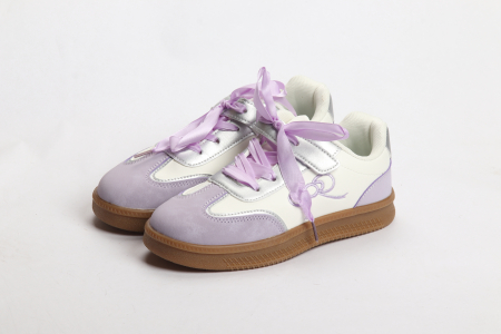 PANTOFI SPORT / GHETE - TENISI FETITA