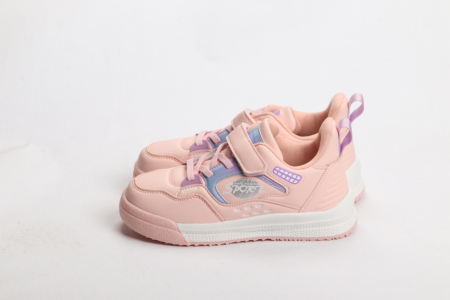 КЕДЫ НА ДЕВОЧКУ [1]