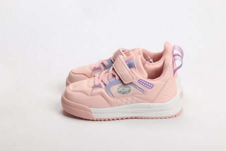 КЕДЫ НА ДЕВОЧКУ [1]