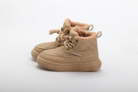 КЕДЫ НА ДЕВОЧКУ [1]