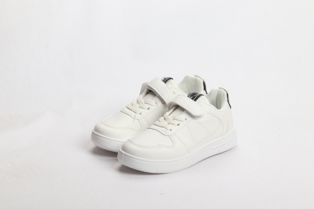 КЕДЫ НА ДЕВОЧКУ [2]