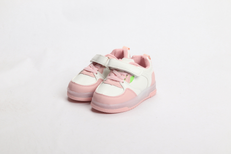 PANTOFI SPORT / GHETE - TENISI FETITA