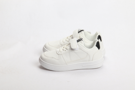 КЕДЫ НА ДЕВОЧКУ [1]