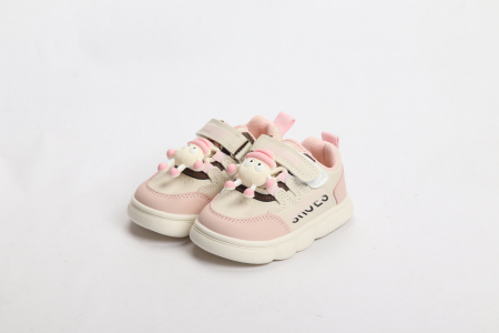 КЕДЫ НА МАЛЫША [2]