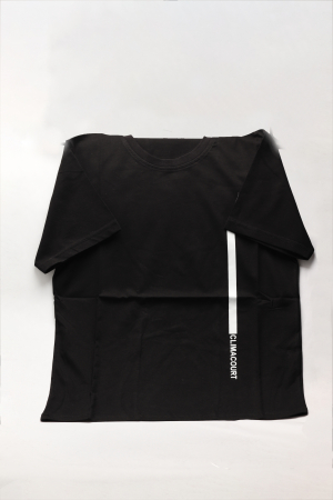 BARBATI - TRICOU BARBAT