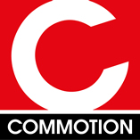 Commotion