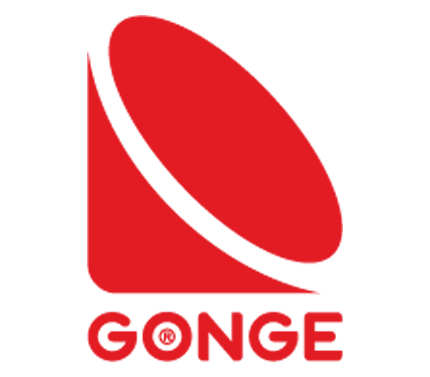Gonge