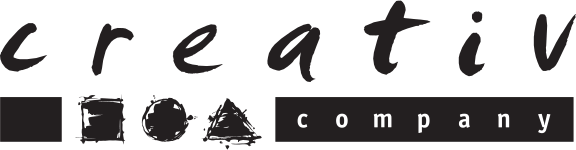 Creativ Company