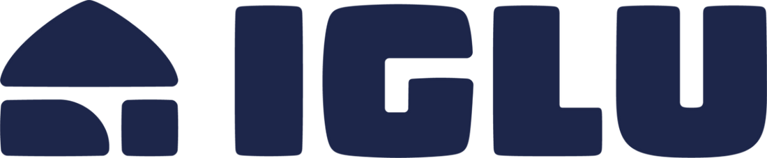 IGLU