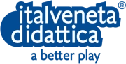 Italveneta Didattica
