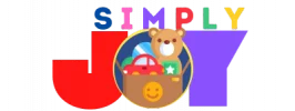 Simply Joy