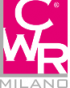 CWR