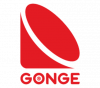 Gonge