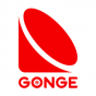 Gonge