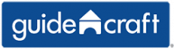 Guidecraft
