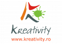 Kreativity