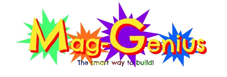 Mag Genius
