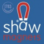 Shaw Magnets