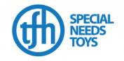 TFH