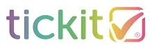 TickiT