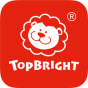 TOPBRIGHT