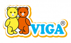 Viga