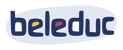 beleduc