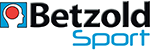 Betzold sport