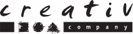 Creativ Company