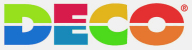 DECO
