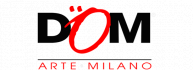 DOM arte milano
