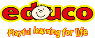 Educo