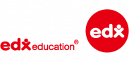 Edx Education