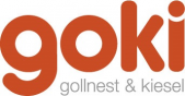 goki