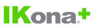 IKONA+