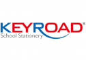 Keyroad