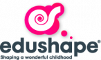 Edushape
