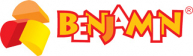 Benjamin